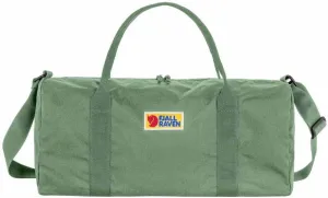 Fjallraven Vardag Duffel 30, Patina Green, 27243-614