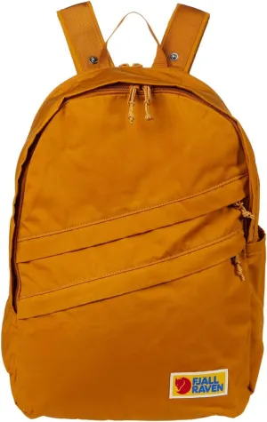 Fjällräven Sports Backpack, Acorn, 44 x 32 x 16,5 cm