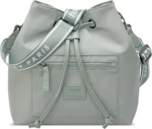 florence by mills Yours Truly Bucket Travel Bag