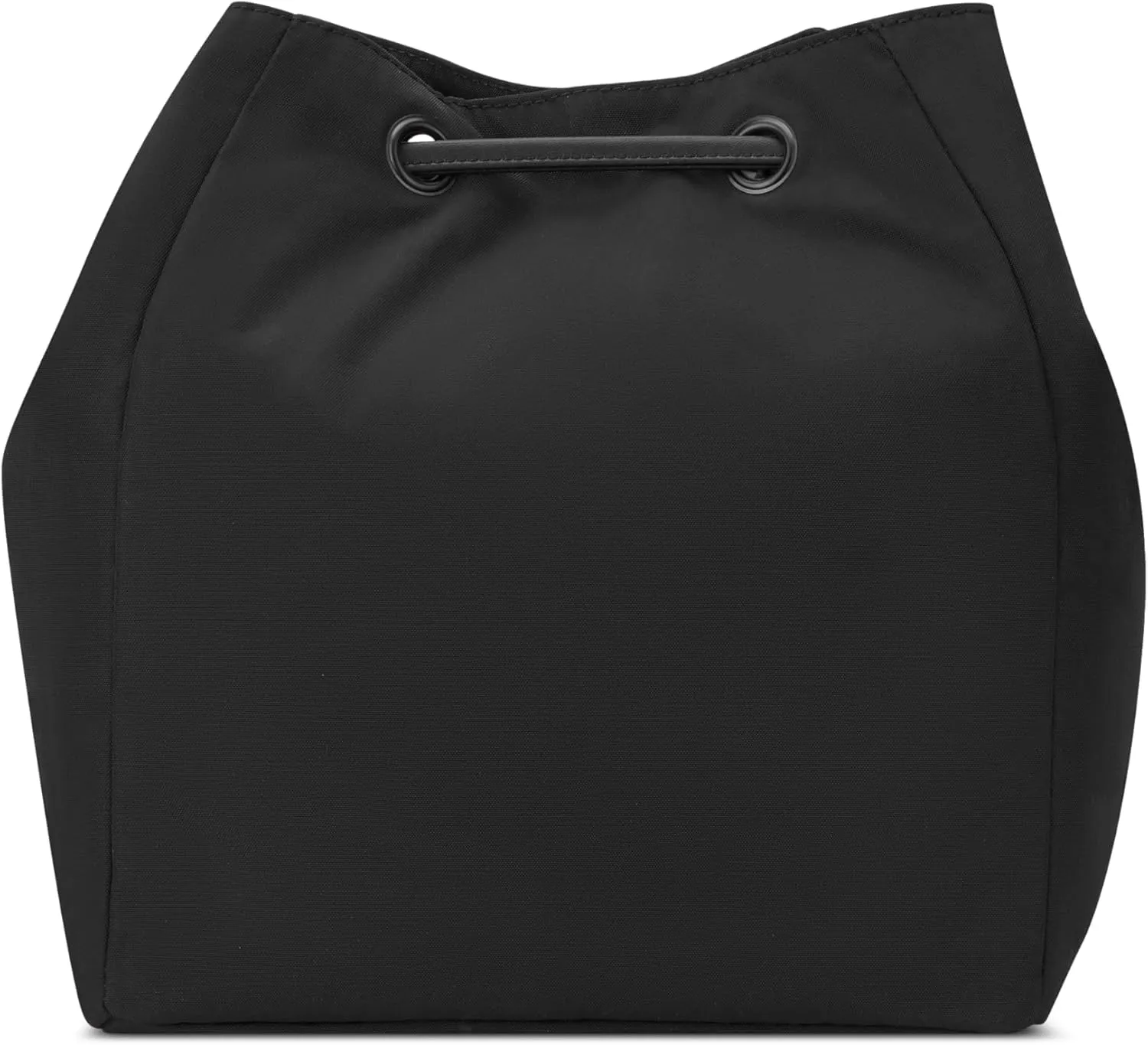florence by mills Yours Truly Bucket Travel Bag
