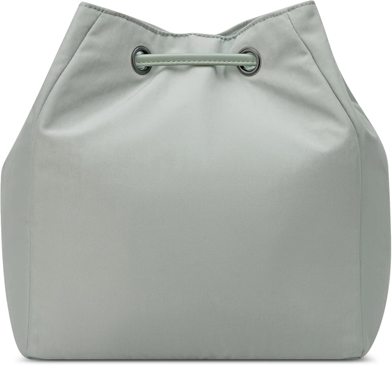 florence by mills Yours Truly Bucket Travel Bag