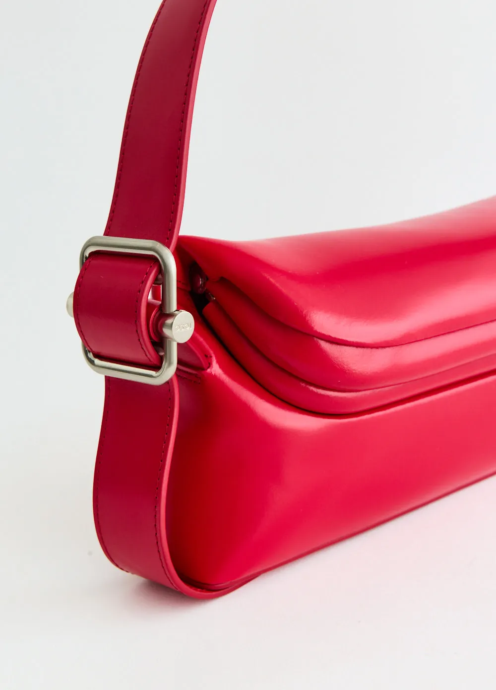 Folder Brot Bag