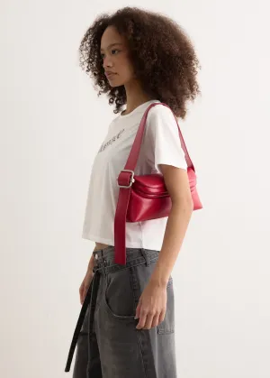 Folder Brot Bag