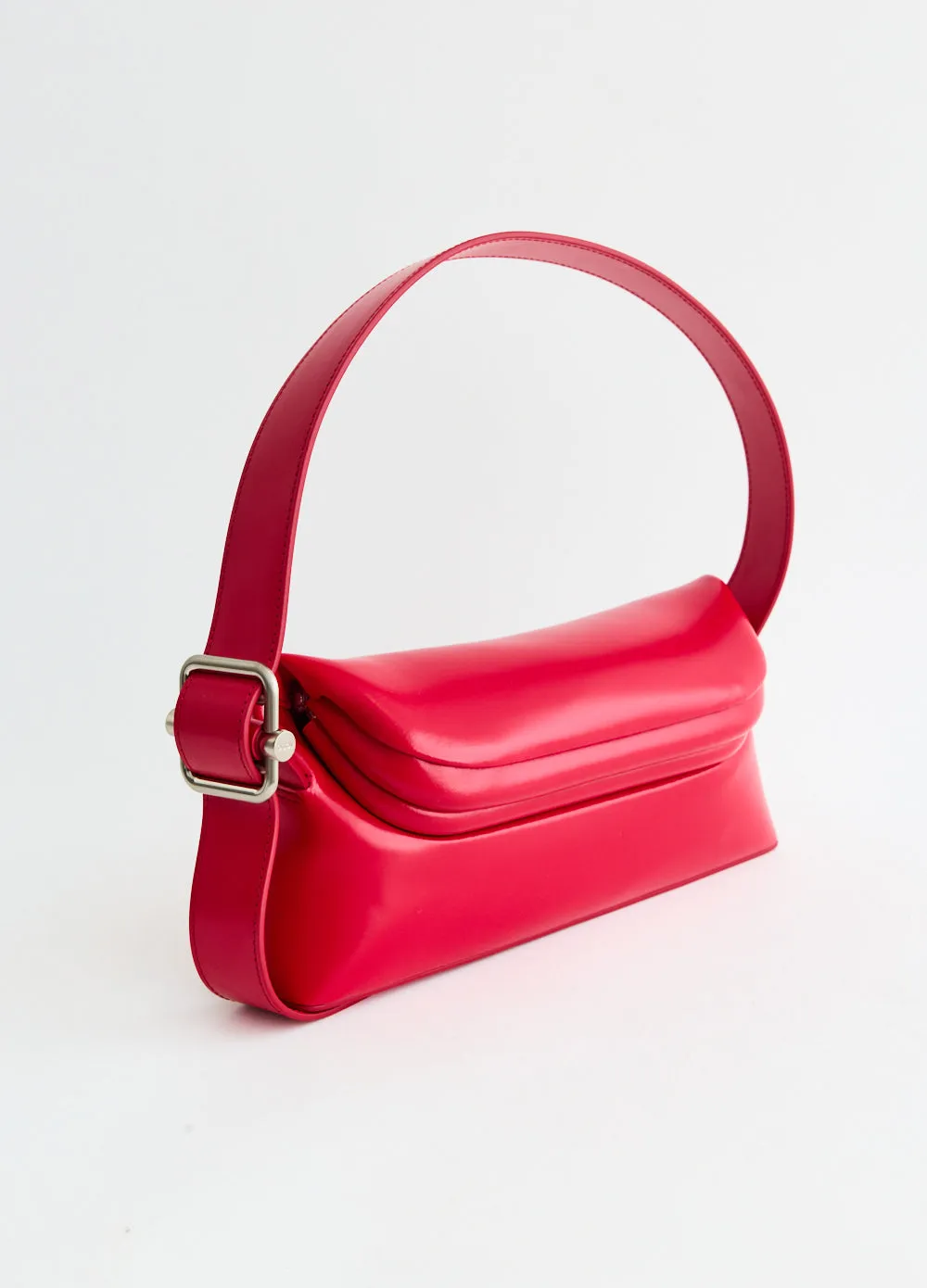 Folder Brot Bag