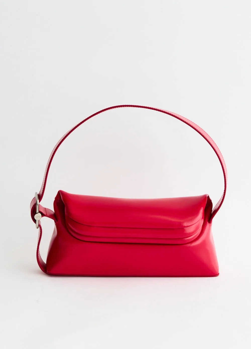 Folder Brot Bag
