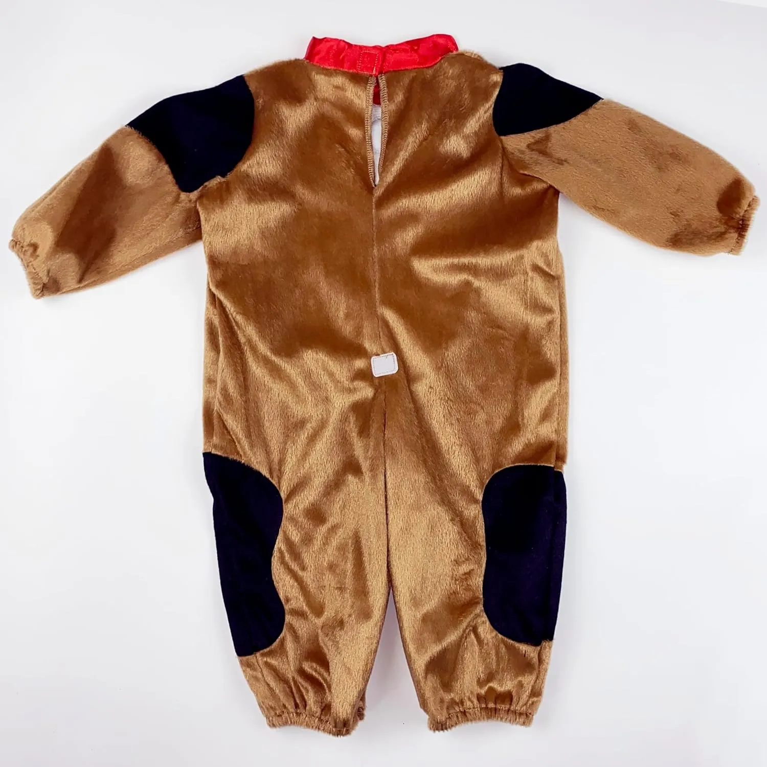 Fun World unisex-baby Infant Lil' Cat CostumeCostume