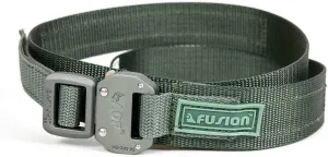 Fusion Men's Trouser Type B "Impact" Belt Pack