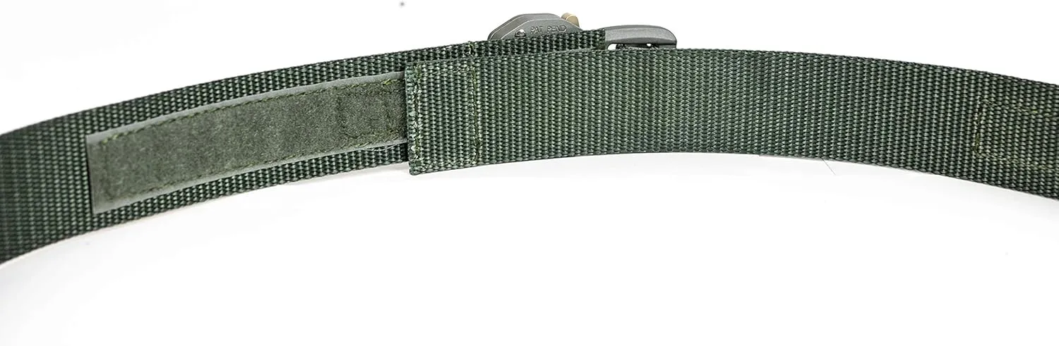 Fusion Men's Trouser Type B "Impact" Belt Pack