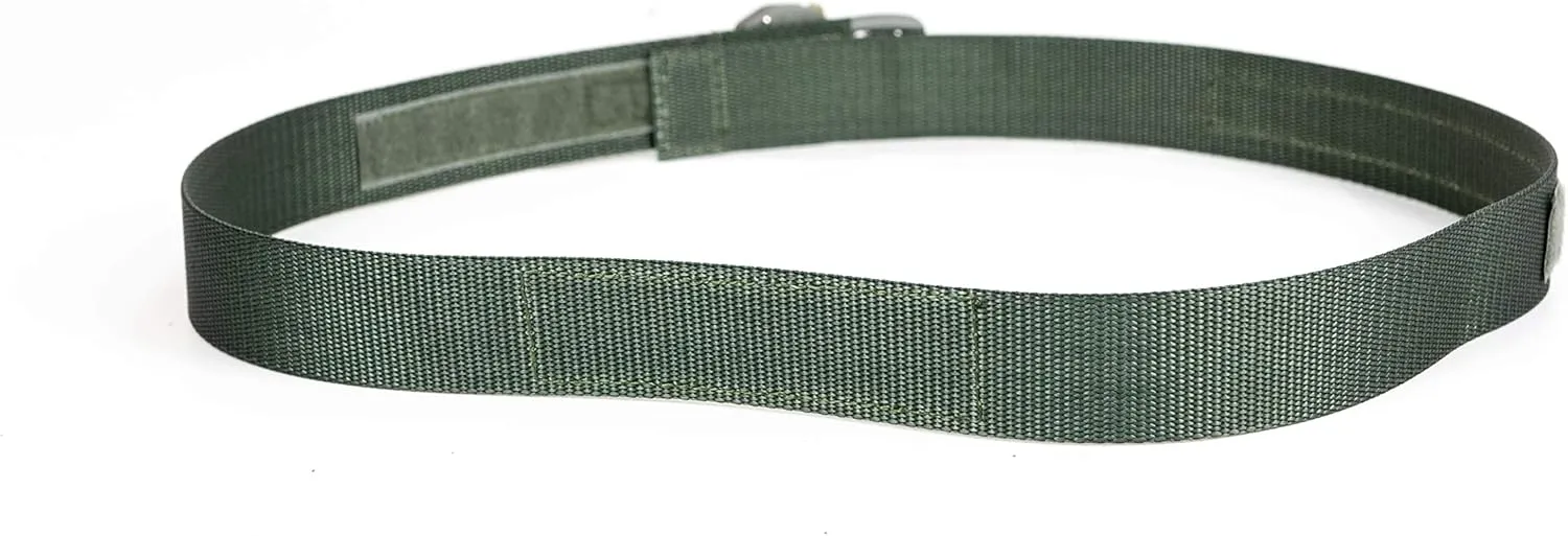 Fusion Men's Trouser Type B "Impact" Belt Pack
