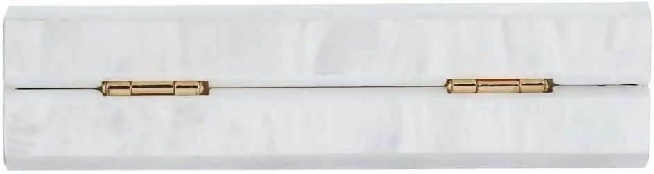 Gets Acrylic Clutch Purses for Women with Marbling Purses and Handbags Elegant Banquet Evening Crossbody Bag