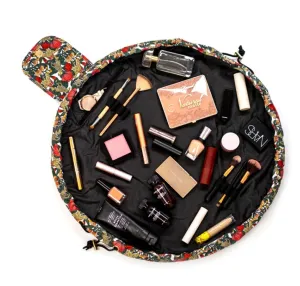 Glam Pouch & Clutch - Kate