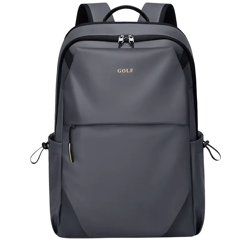 GOLF Brighton Backpack