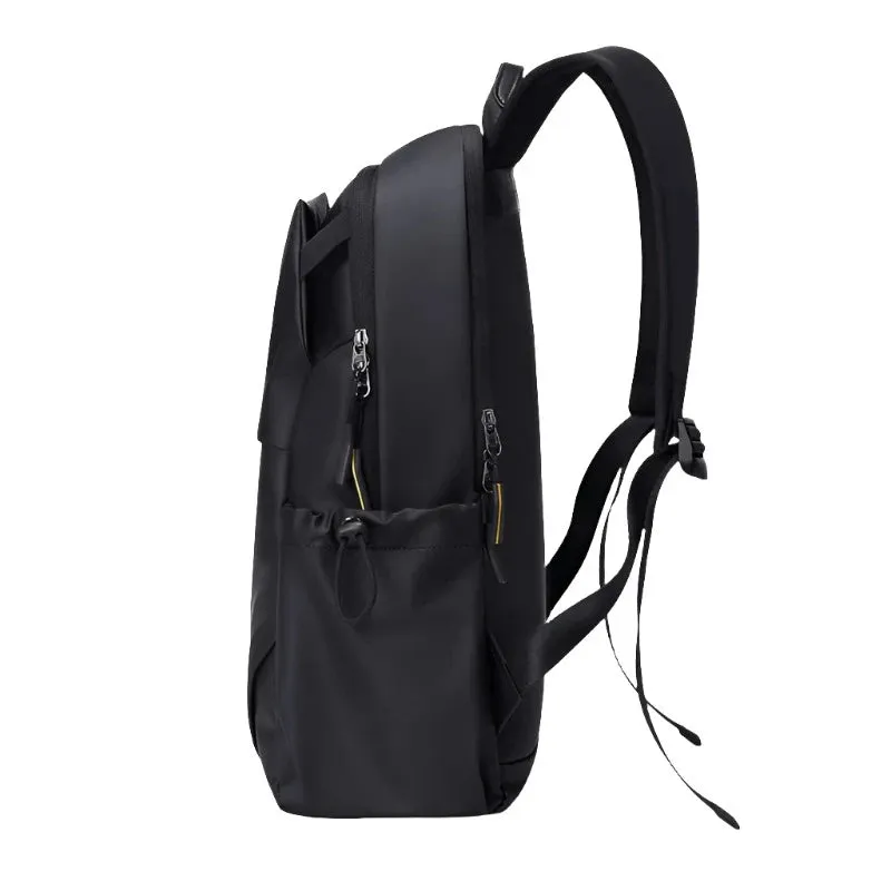GOLF Brighton Backpack