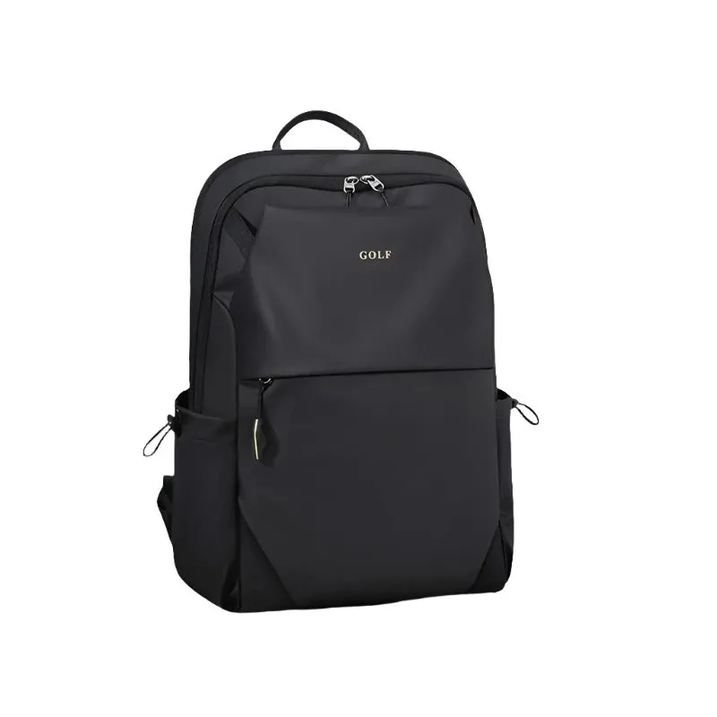 GOLF Brighton Backpack