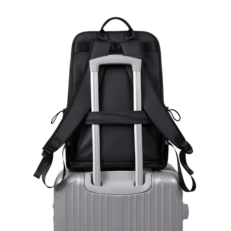 GOLF Brighton Backpack