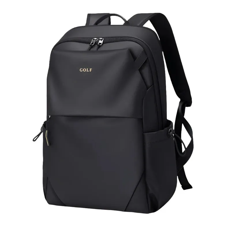 GOLF Brighton Backpack