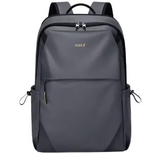 GOLF Brighton Backpack