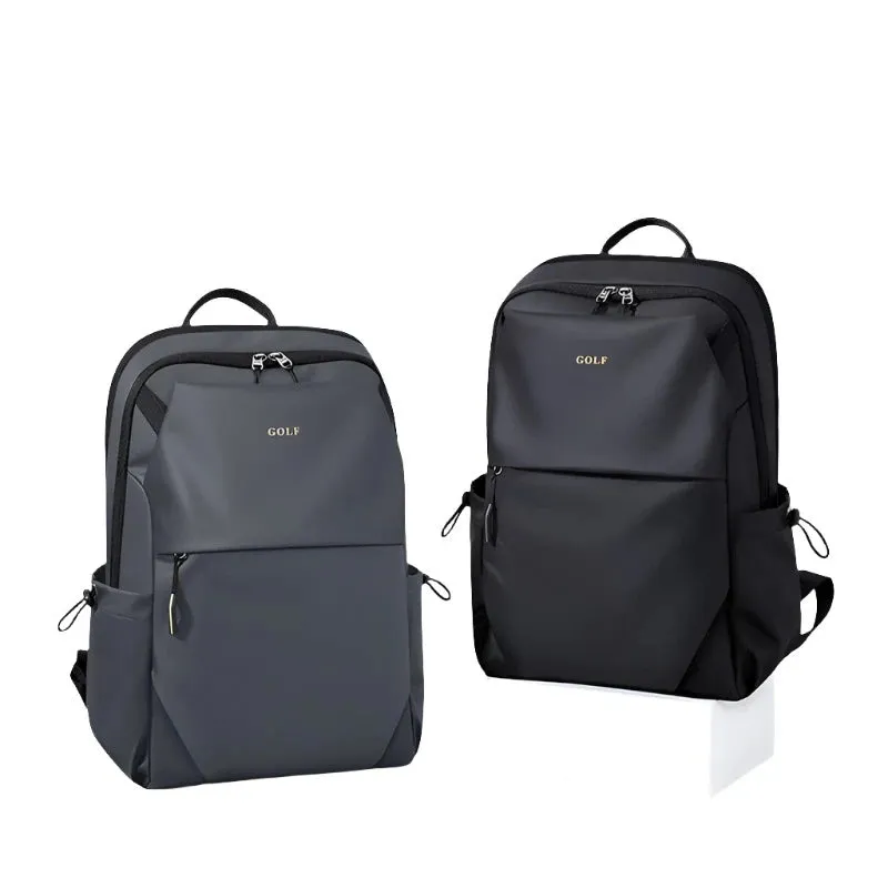 GOLF Brighton Backpack