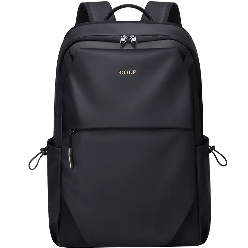 GOLF Brighton Backpack