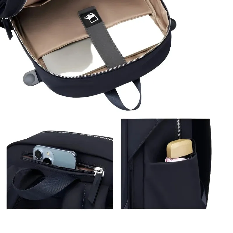 GOLF Elwood Backpack