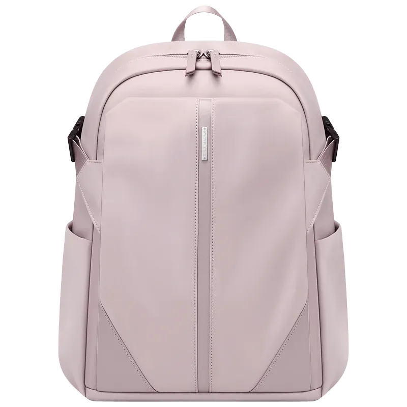GOLF Elwood Backpack