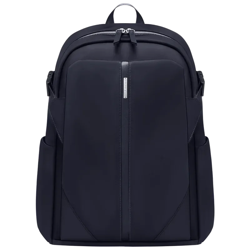 GOLF Elwood Backpack