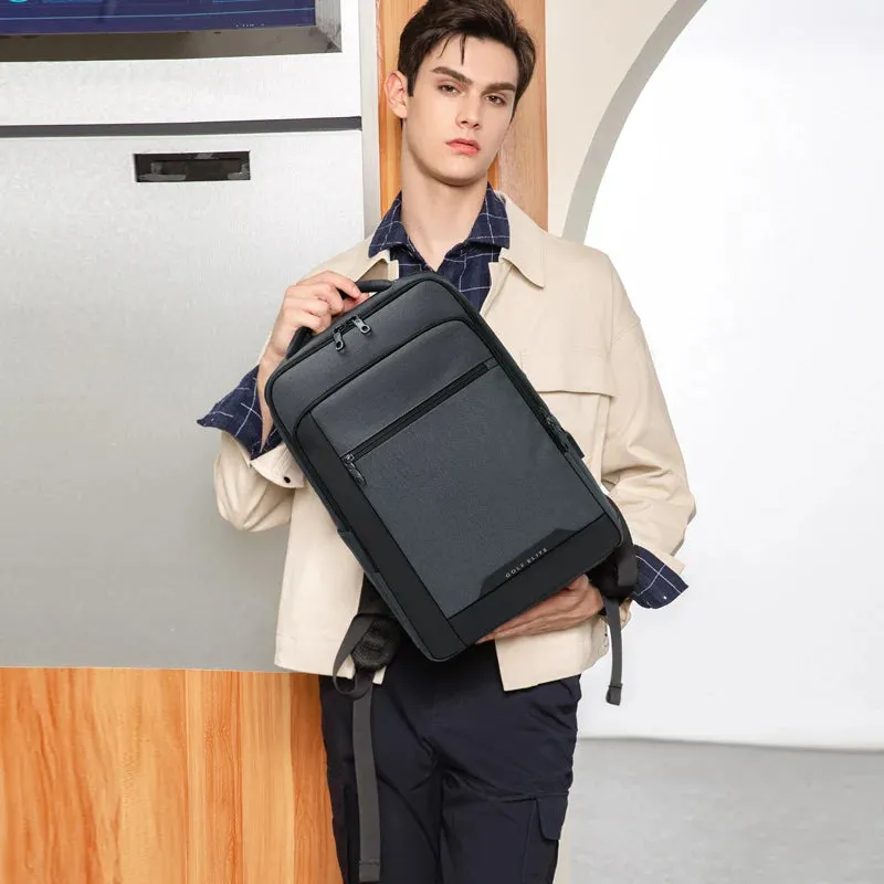 GOLF Glebe Backpack