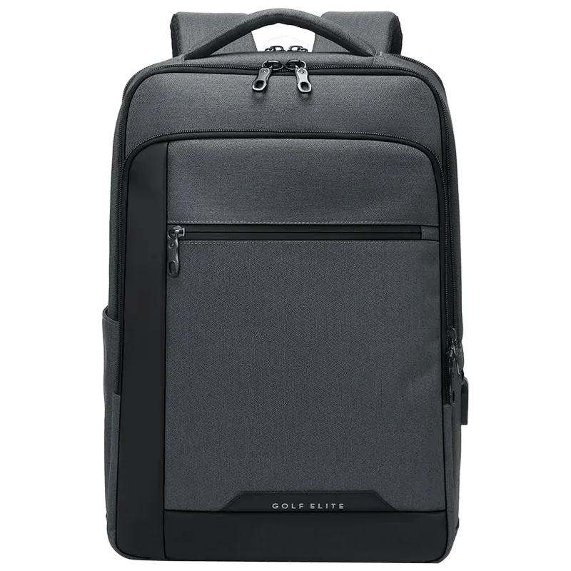 GOLF Glebe Backpack