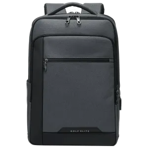 GOLF Glebe Backpack