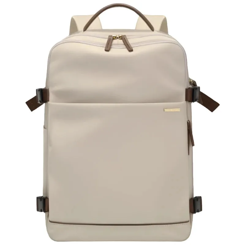 GOLF Kirribilli Backpack