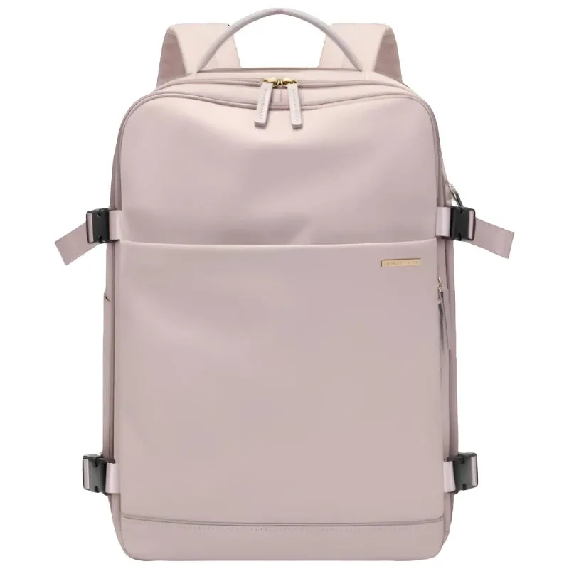 GOLF Kirribilli Backpack