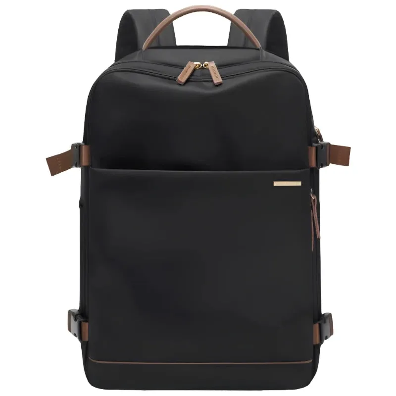 GOLF Kirribilli Backpack