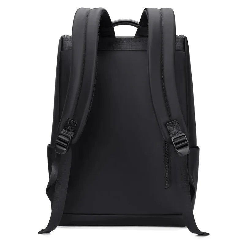 GOLF Men's Commuter Laptop Backpack