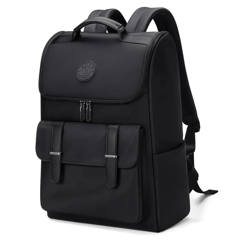 GOLF Men's Commuter Laptop Backpack