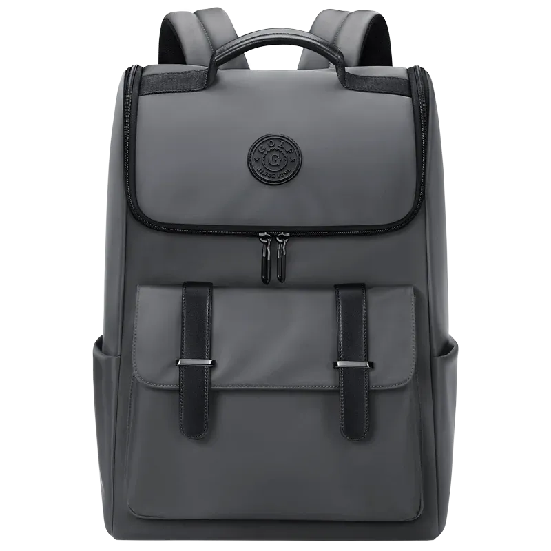 GOLF Men's Commuter Laptop Backpack