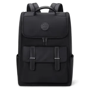 GOLF Men's Commuter Laptop Backpack