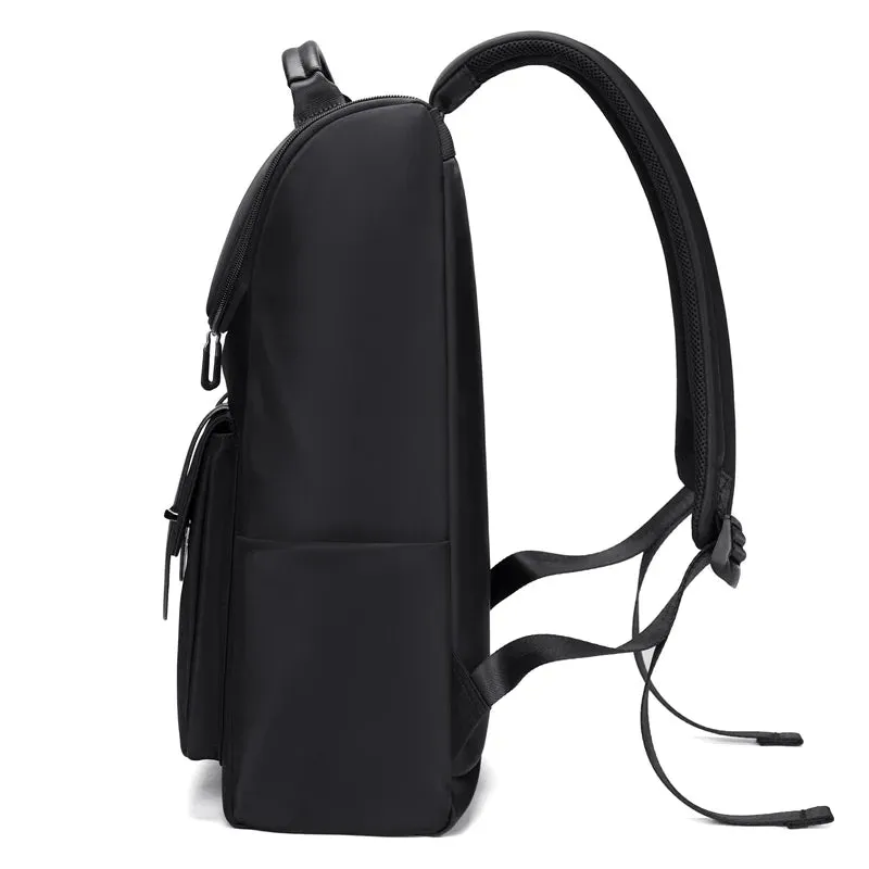 GOLF Men's Commuter Laptop Backpack