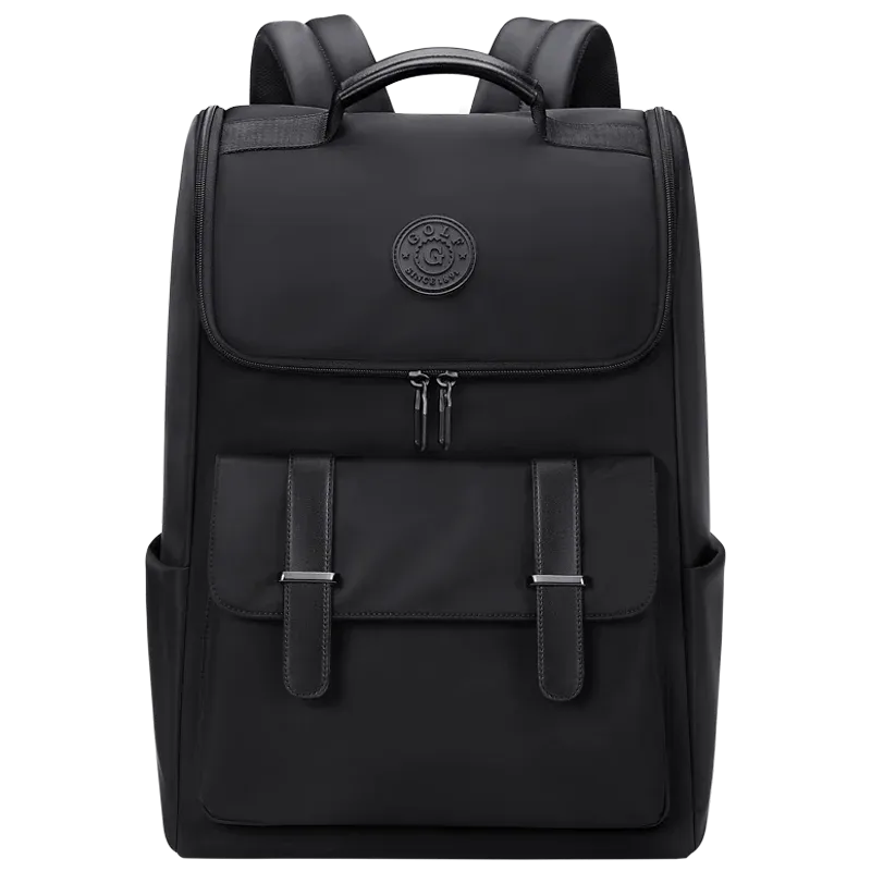 GOLF Men's Commuter Laptop Backpack