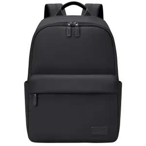 GOLF Women's Casual 14'' Laptop Backpack
