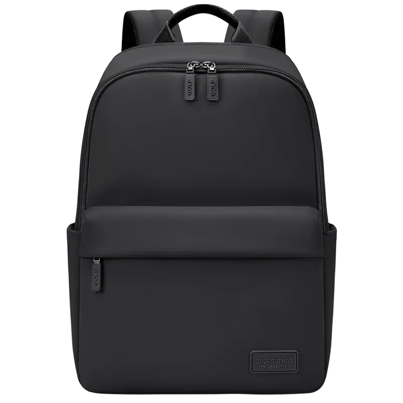 GOLF Women's Casual 14'' Laptop Backpack