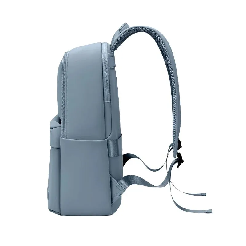 GOLF Women's Casual 14'' Laptop Backpack