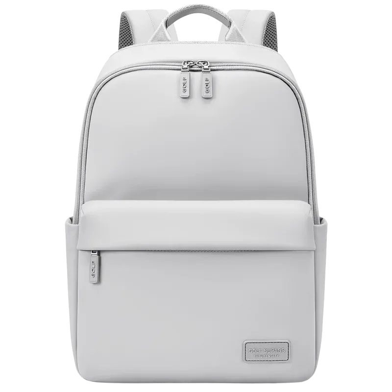 GOLF Women's Casual 14'' Laptop Backpack