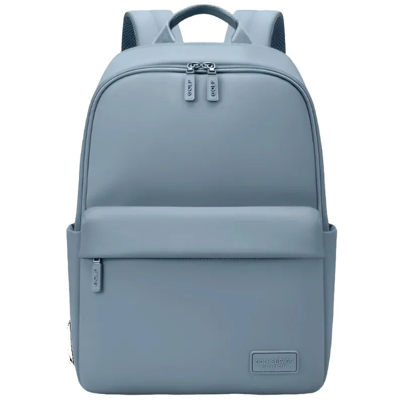 GOLF Women's Casual 14'' Laptop Backpack