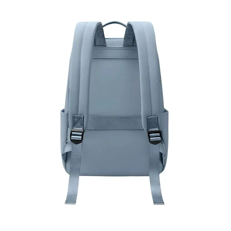 GOLF Women's Casual 14'' Laptop Backpack