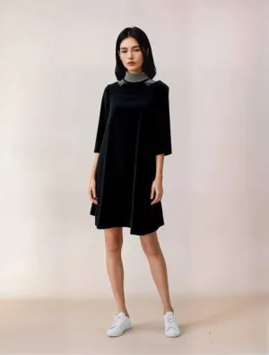 Gracia Dress Size Small