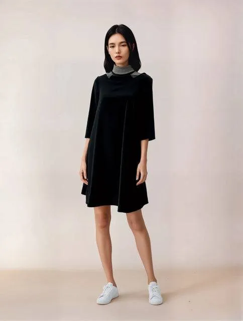 Gracia Dress Size Small