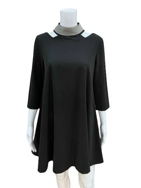 Gracia Dress Size Small