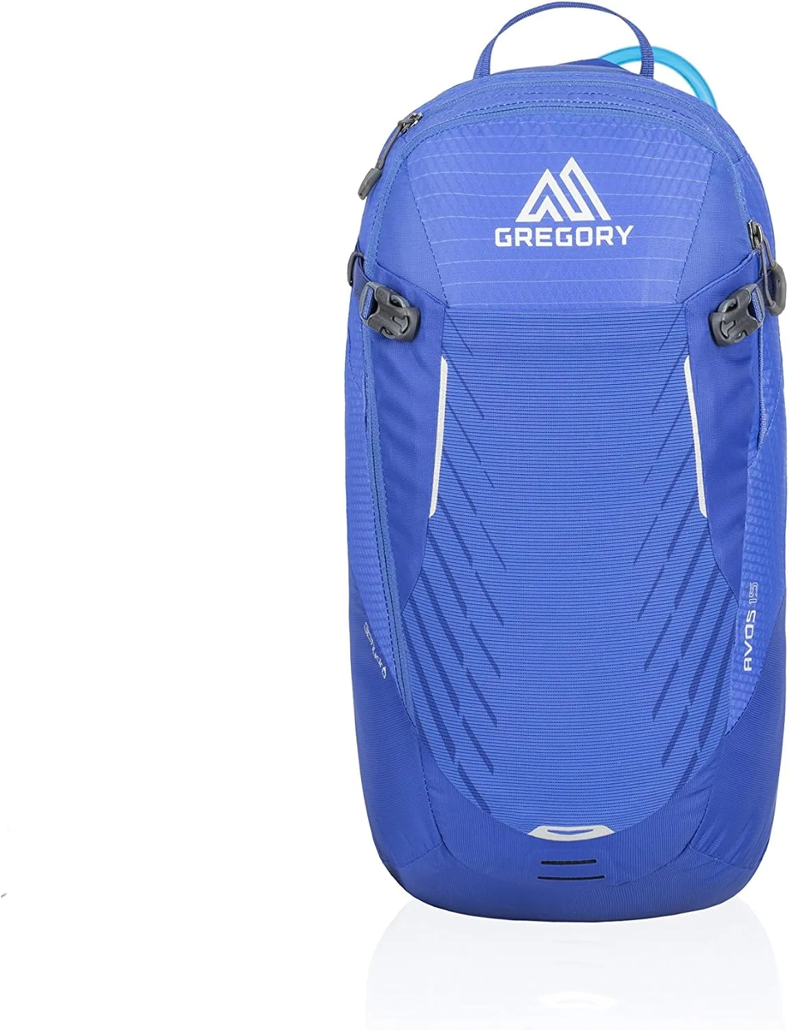 Gregory Women's Avos