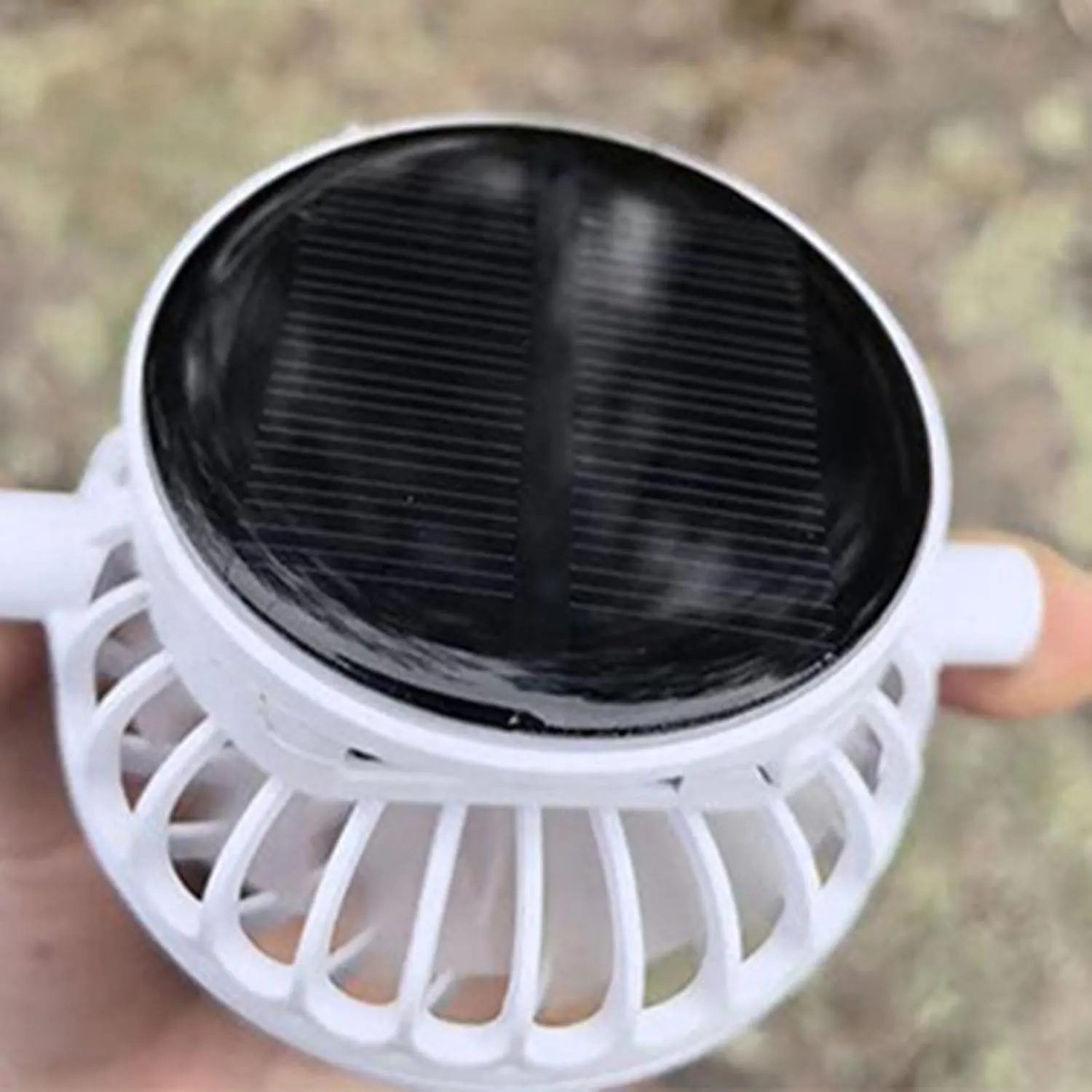 Hat with Fans Solar Power, Wide Brim Solar Fan Hat Outdoor Fishing for Men Women, Quick-Dry Umbrella Hats for Adults