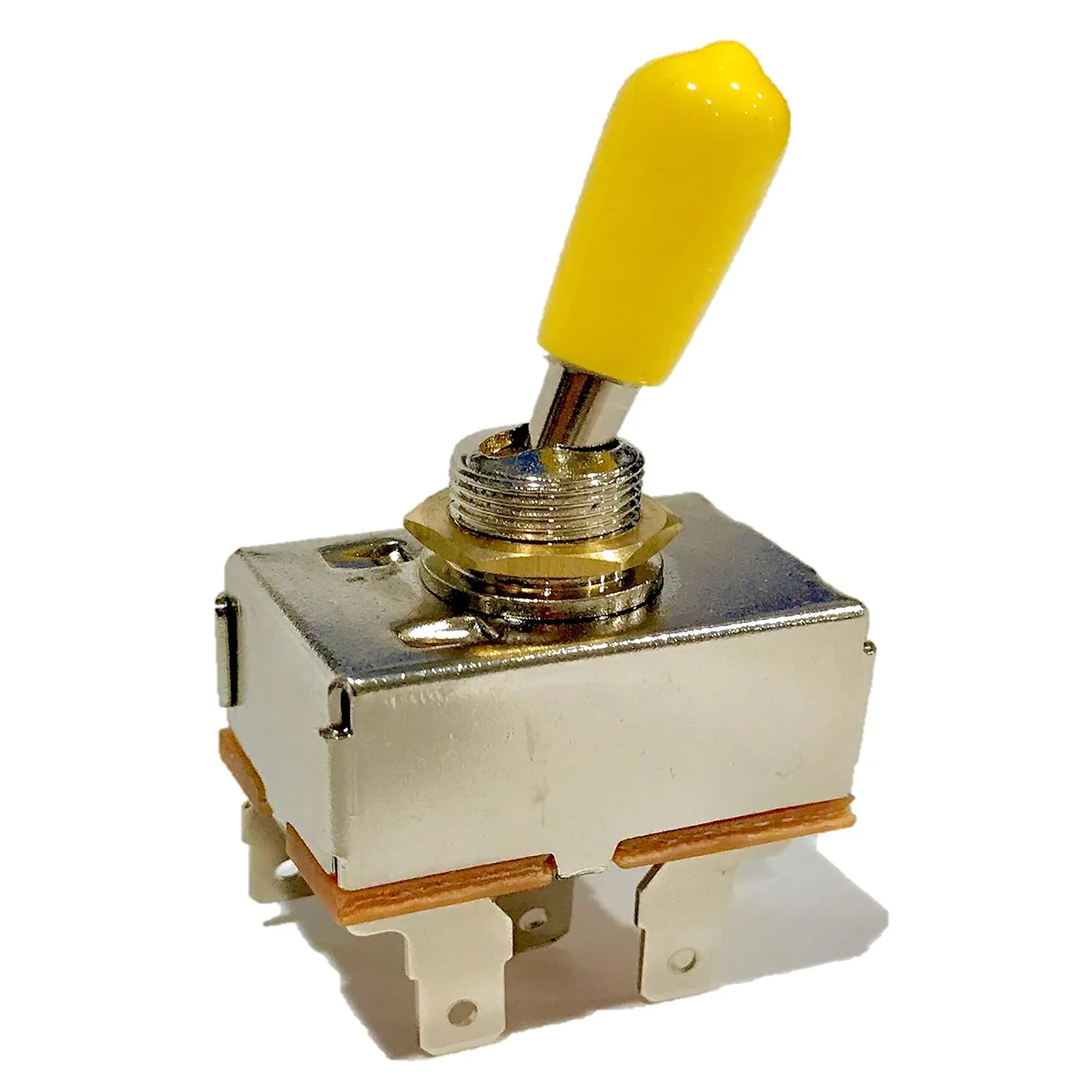 HD Switch Blade Clutch PTO Switch OEM Upgrade Replaces 532407863 532004021 126016 126016X 4021J for AYP Husqvarna Craftsman Sears Poulan Electrolux Tractors Mowers for 532142600 142600 917532142600  